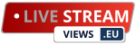 Facebook Live Viewers